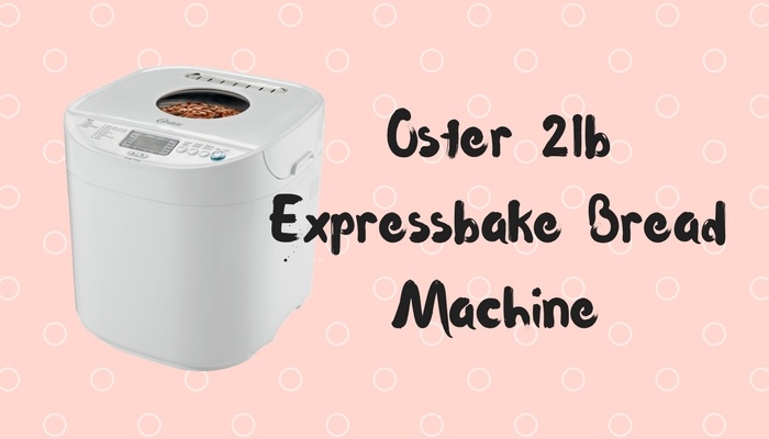 oster-2lb-bread-maker