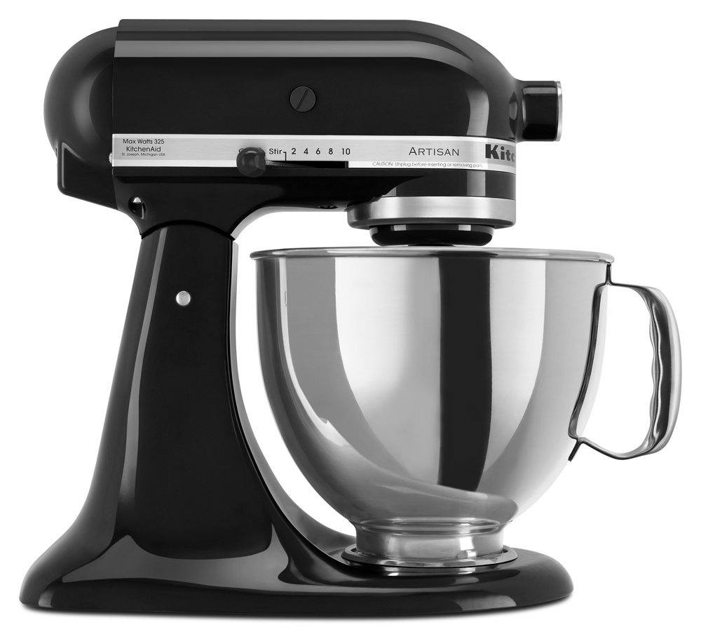 kitchenaid-artisan-series-5-qt-stand-mixer-with-pouring-shield