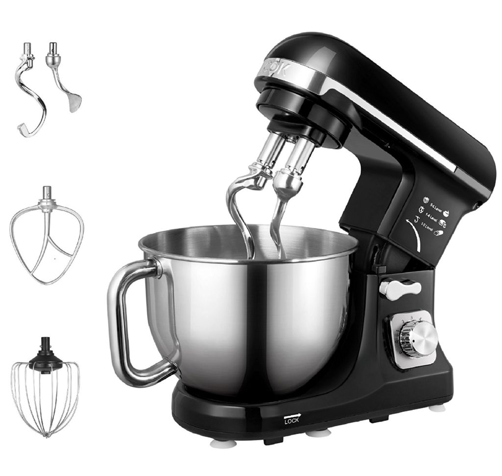 aicok-stand-mixer-review