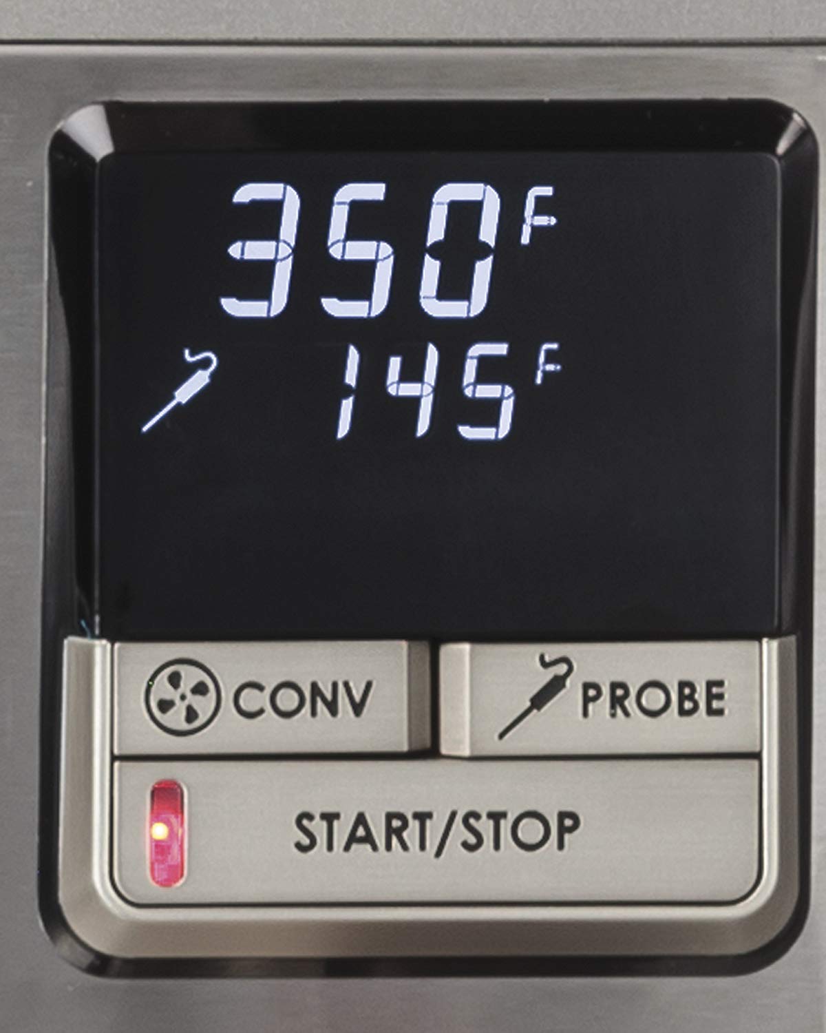 Wolf Gourmet WGCO100S Countertop Oven Review Make Bread At Home