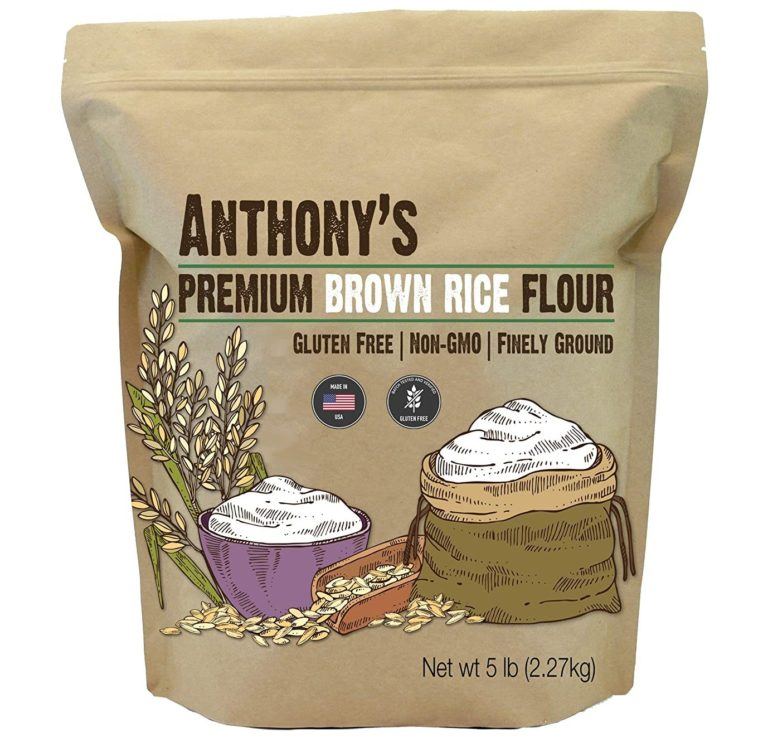 What Is The Best Bread Machine Flour? Make Bread At Home