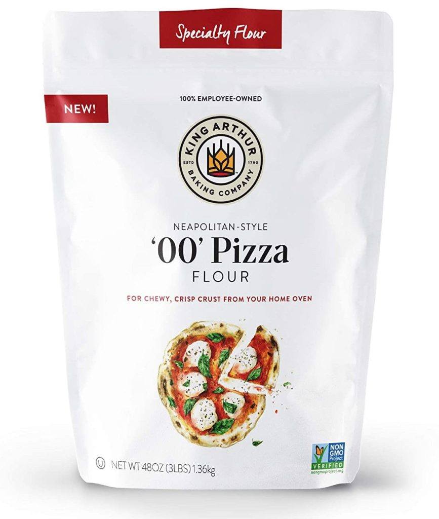 00 Flour Recipes A Complete Guide Make Bread At Home