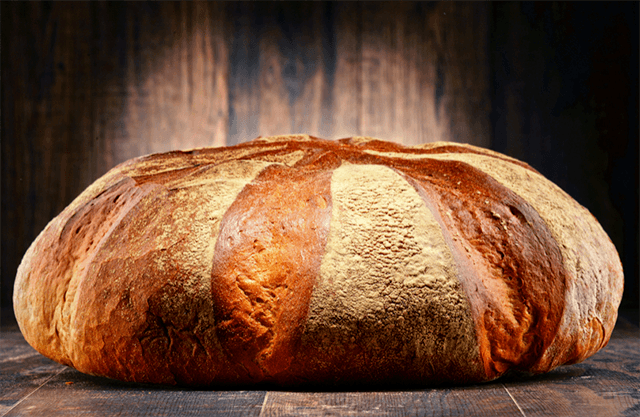 Best large bread makers reviewed