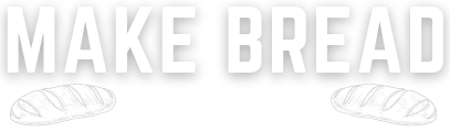 Make Bread At Home